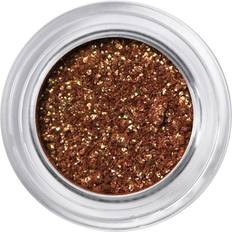 J.Cat Beauty Vanity Goddess Chromatic Pigment VCP112 Scamper