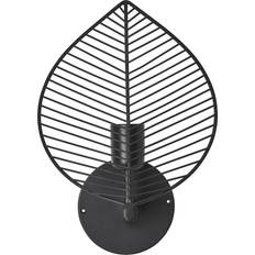 PR Home Elm Wall light