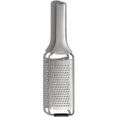 Graters OXO Good Grips Grater 28.3cm