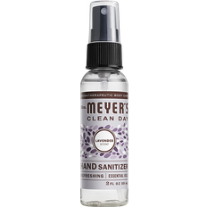 Mrs. Meyer's Clean Day Hand Sanitizer Lavender 59ml