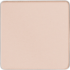 Glaze Eyeshadow Cream Refill