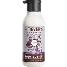 Clean Day Body Lotion Lavender