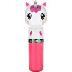 Lip Smacker Hautpflege Lip Smacker Lippy Pal Lip Balm Unicorn - Unicorn Magic 4g