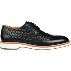 Men Derby Thomas & Vine Radcliff - Black