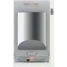 EyeVac Professional Touchless