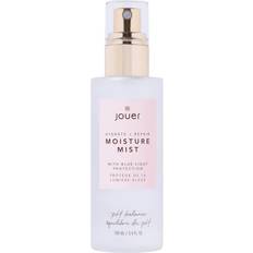 Hydrate + Repair Moisture Mist