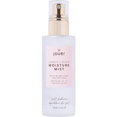 Réparateur Brumes Visage Jouer Hydrate + Repair Moisture Mist 100ml