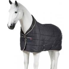Tim Heavyweight Stable Blanket 400g