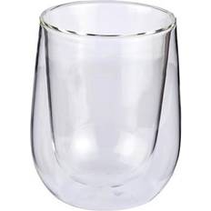 Latte glas Cilio Kaffe latte-Glas VERONA Kopp