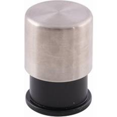 Point Virgule Cocktail Vacuum Vinkork