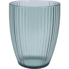 Koopman - Dricksglas 47.5cl