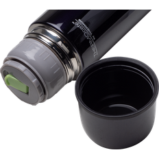 Thermos Everyday 0,5L Dark Blue Termos 0.5L