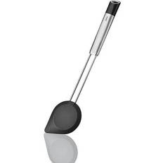 GEFU Røreske m/silikone 30cm PRIMELINE Paletkniv
