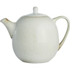 Ceramic Teapots Lene Bjerre Amera Teapot 1.4L