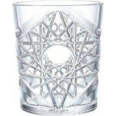 Blåa Dricksglas Premium 35cl Ø8.8xH10 cm Polycarbonat,48 stk/krt Dricksglas