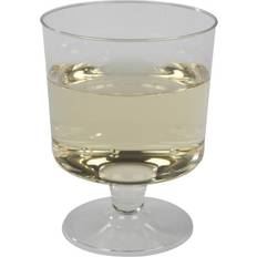 Miscellaneous - Hvidvinsglas 17cl 540stk