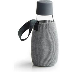 Retap Sleeve Vattenflaska 0.3L