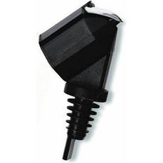 Bottle Pilot 3 Cl