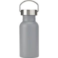 Haps Nordic - Vattenflaska 0.4L