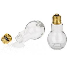 Bulb