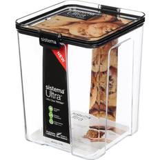 Sistema Ultra Kitchen Container 2.75L