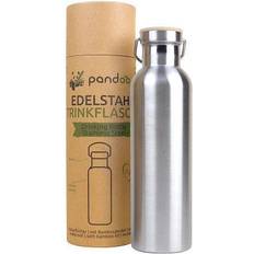 Pandoo - Drikkedunk 0.75L