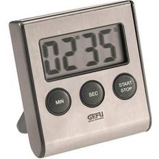 GEFU Contare Timer da cucina