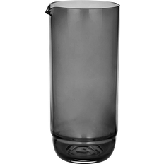 Broste Copenhagen Nordic Bistro Kande 1.5L