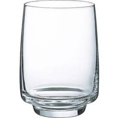 Luminarc Køkkentilbehør Luminarc Shot Gennemsigtig (28 cl) Drikkeglas