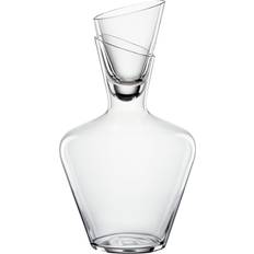 Spiegelau Serving Spiegelau Definition Wine Carafe 0.26gal