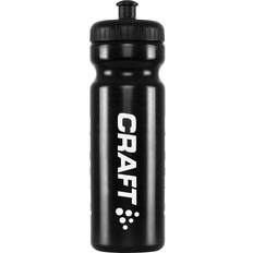 Gourdes Craft Drikkedunk 0,7 L Water Bottle