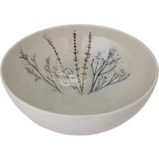 Bloomingville Insalatiere Bloomingville Bea salad Salad Bowl