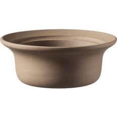 FDB Møbler V19 Ildpot Bowl 13.3cm