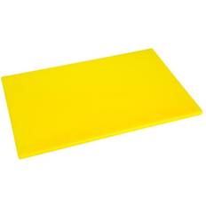 Hygiplas LDPE Skärbräda 45cm