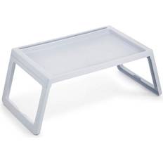 Confortime Folding Serving Tray