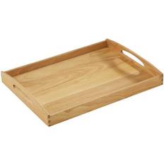 Rubber Serving Platters & Trays Zassenhaus - Serving Tray