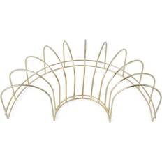 Brass Kitchenware OYOY - Dish Drainer 15.5cm