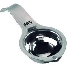 GEFU Diviso Æggeredskab 3.1cm