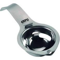 GEFU Diviso Produit d'Œuf 3.1cm