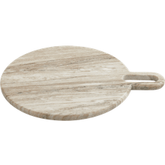 Marble Chopping Boards Nordal Pasilla Chopping Board 50cm