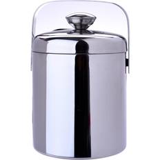 Laguiole With Tongs Ishink 1.3L