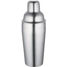 Cilio - Cocktail Shaker 70cl 25cm