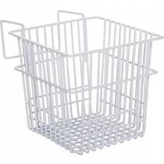 Multibrug kurv Dræner (17 x 12,1 x 13,5 cm)
