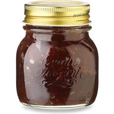 Bormioli Rocco Quattro Stagioni Köksbehållare 0.15L