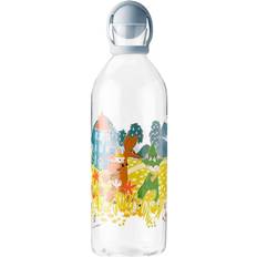 Rig Tig Bottiglie d'Acqua Rig Tig COOL-IT Moomin Brocca d'Acqua 1.5L