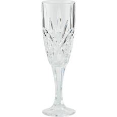 Lene Bjerre Cristel Champagne Glass 21cl