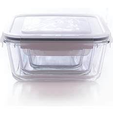 Storage box