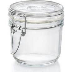 Bormioli Rocco - Kitchen Container 0.35L