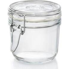 Bormioli Rocco - Køkkenbeholder 0.35L