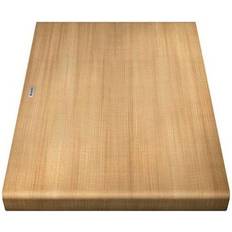 Without Handles Chopping Boards Blanco - Chopping Board 42.4cm